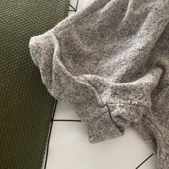 Super Soft Shirt and Short Set - Picture 7 of 11